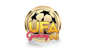 ufagaming66